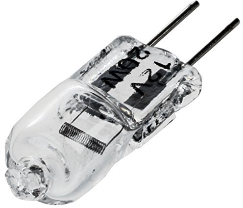 Wadakada G4 SMD LED Bulb AC/DC12V G4 led lamp SMD LED Light Bulb