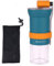 Multipurpose Manual Coffee Grinder Portable Coffee Grinder with Ceramic Cutter for Recent Ground Coffee