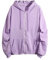 abbigliamento donna, felpa donna con zip cotone, felpa uomo ufficiale, cn69 curva, hoodie, jack &, felpe uomo, felpe of the, jack e, curva, giacca, sp5derhoodie, of the, streetwear, giacca, streetwear