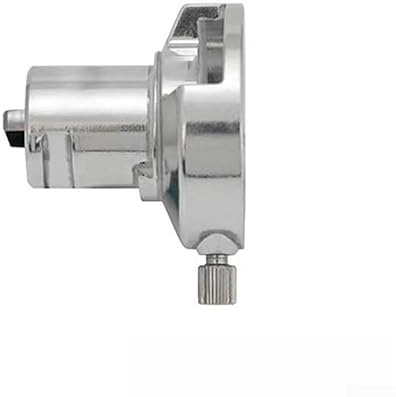 Adapter for Kenwood KAT001ME KAT001 Juicers Made from Stainless Steel to Support Long-Term Juicing Machine Operation (Adapter)