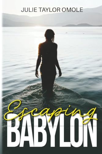 Palmetto Publishing