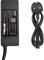 Wikiparts 90W Replacement Notebook Power Supply Unit Charger PSU for MSI CX61 19V 4.74A Notebook Power adapter Laptop Power Charger PSU