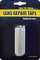 Best Repair Cracked Broken Damaged Reversing Clear Light Headlight Lens Tape