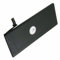AccuCell Batterie pour le Apple iPhone 7 Batterie A1660, A1779, A1780, 616–00255, 616–00258