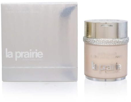 La Prairie White Creme Extraordinaire 60ml