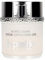 La Prairie White Creme Extraordinaire 60ml