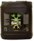 Fertilizante/Abono de Crecimiento para cultivo BAC Organic Grow (5L)