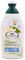 6 X L'angelica gel cotone e muschio bianco schiuma schiuma bagno schiuma 500 ML