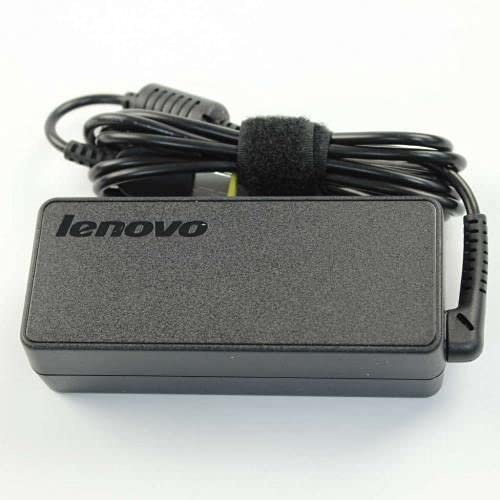 Lenovo Ersatzteil AC Adapter (20V 2.25A 45W) New Retail, 5A10K02213