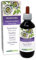 Passiflore (Passiflora incarnata) herbe avec fleurs Teinture Mère sans alcool Naturalma - Extrait liquide gouttes 200 ml - Complément alimentaire - Végétalien ou végan