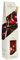 Wax Lyrical Schilfrohr-Diffusor, 100 ml, rote Kirschen.