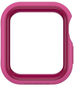 Otterbox Exo Edge Apple Watch Series 5/4 40 mm, color rosa