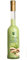 Distilleria Jannamico dal 1888| Golden Cream | Liquore Crema di Pistacchio - 500 ml