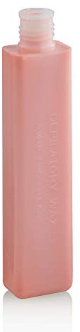 Wachspatrone Lipo America, Rosa 30ml
