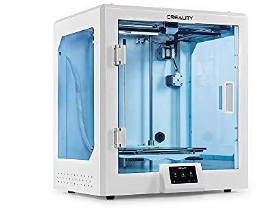 Creality E3D Revo Creality Keramik Hotend Kit (4008030048)
