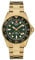 Swiss Alpine Military Herren Uhr Analog Quarz 7052.1114SAM Edelstahl
