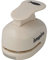 Eva Foam Punch Fisch 16 mm
