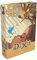 Libellud | Dixit Puzzle Collection | Motiv: Escape | 500 Teile | Format: 34 x 48 cm | Ab 6+ Jahren | Sprachneutral