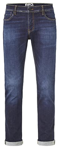 Redpoint Denim Jeans Kanata