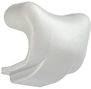 VOANZO Mini 3 Pro Gimbal Protecteur de cardan pour capteur d'obstacles Protection d'objectif pour DJI Mini 3 Pro Accessoires