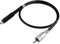 WMYCONGCONG Rallonge d'arbre de forage flexible universelle pour meuleuse rotative Dremel outils de travail du bois