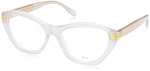 Marc Jacobs Runway MJ 1086 Nude 53/16/140 Damen Brillen