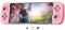 Joso Mobile Game Controller für Android, iPhone, PC mit M1/M2 Programmierbar, Phone Controller für iPhone 14, 13, 12, 11, Samsung Galaxy, Xiaomi, OPPO, Realme, Call of Duty, Genshin Impact & More…