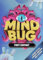 MINDBUG - Base Set First Contact (Retail Version) - EN