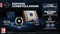 Starfield EDITION PC CONSTELLATION
