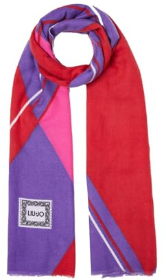 Liu Jo Stola Damen 2F3144T0300 Mehrfarbig