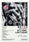 Yeepi Asap Rocky Poster At Long Last Asap, Albumcover-Poster, Leinwandposter, Schlafzimmer-Dekor, Sportlandschaft, Büro, Raumdekoration, Geschenk, Unframe-Stil, 30 x 45 cm