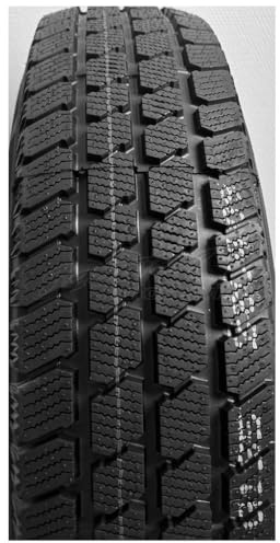 ZEETEX Ganzjahresreifen 205/65 R 16 C TL 107/105T CT8000 4S 8PR BSW M+S 3PMSF Allwetter