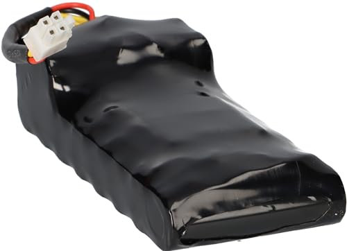 Akku kompatibel Husqvarna 320 330x 420 Automower 18V 6800mAh LiIon
