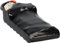 Akku kompatibel Husqvarna 320 330x 420 Automower 18V 6800mAh LiIon
