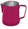Rhino Classic Milk Pitcher 450ml/15oz -Barbie Pink