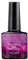 Farbwechsel UV Gel Nagellack - 7.5ml Thermal Gel Polish Gradienten Glitzer Farbgel, Temperatur Farbwechsel Gel für Gelnägel, Soak-Off UV Gellack, Glitzer DIY Nail Art Gel Thermo Nagellack (H, 7.5ml)