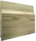 shiplap cladding, exterior cladding, pressure treated timber, treated timber, planed timber, treated timber batten, planed treated timber, (10)