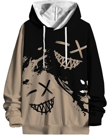 Vestidos Baratos Mujer Chaqueta Deportiva Hombre Oversized Hoodie Abrigo De Nieve Hombre Camiseta De Rejilla Hombre Sudadera Manga Corta Hombre Abrigo De Nieve Hombre Regalos Para 50 Años Mujer