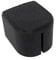 Set of 5 Battery Terminal Covers/caps/Protector for Ryobi One - Prevents Short Circuits (Black)