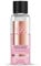 Tripl.e Impact Makeup Remover | With Rose Water | 3-In-1 Cleanse, Tone & Nourish | Deep Cleanses & Removes Makeup For Eyes, Lips & Face | Bi-Phasic Formula, 120 Ml (Pack Of 1)
