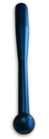 Clubbell Incore Sports – Maza de entrenamiento 2 kg