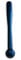 Clubbell Trainingsmanschette Incore Sports 2kg
