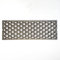 KC BRANDING Grillrost aus Gusseisen Broil King Baron/Crown 420/440/490 16x44cm