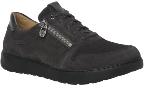 Ganter Damen Kelly-k Sneaker