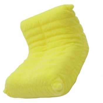 Asukohu Miniatursofa Modell Figur Für 1/12 Skala Dollhouses Wohnzimmer Schlafzimmer Szene Display Für Kinder Imaginativen Spielen Miniaturmöbel Für Puppenhäuser