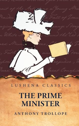 Lushena Books