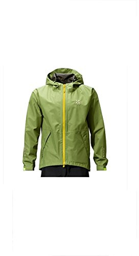 SHIMANO XEFO Gore-TEX Basic Jacket L Jacke