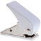 Gazechimp Darts Flight Punch - Locher - Dartflights Loch Maschine