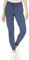 Amazon Essentials Damen Fleece-Jogginghose Mit Bündchen (In Übergrößen Erhältlich), Marineblau Heidekraut, XXL