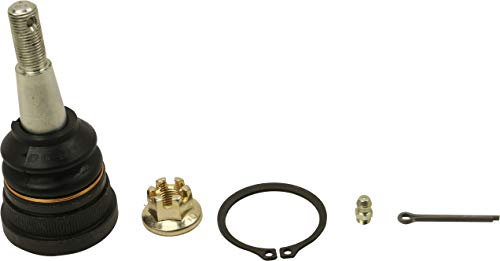 MOOG Kugelgelenk K500340